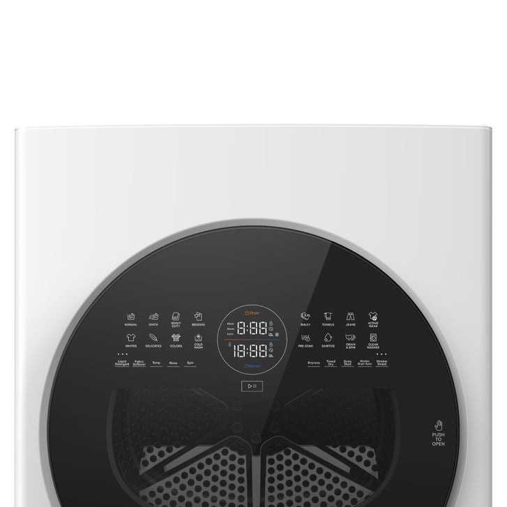 Enlarge Product Preview 4