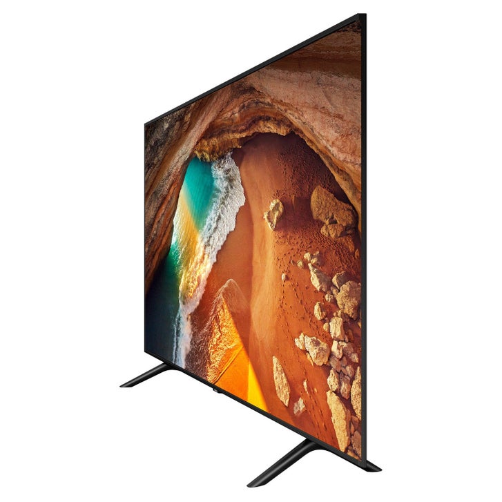 Samsung 65