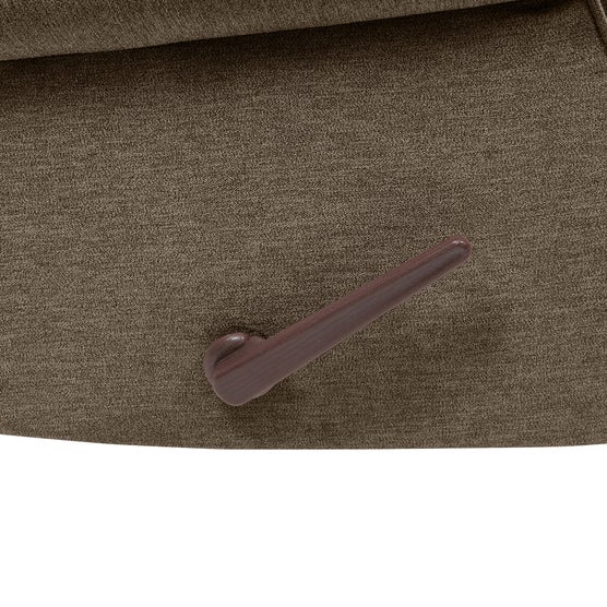 Enlarge Product Preview 4
