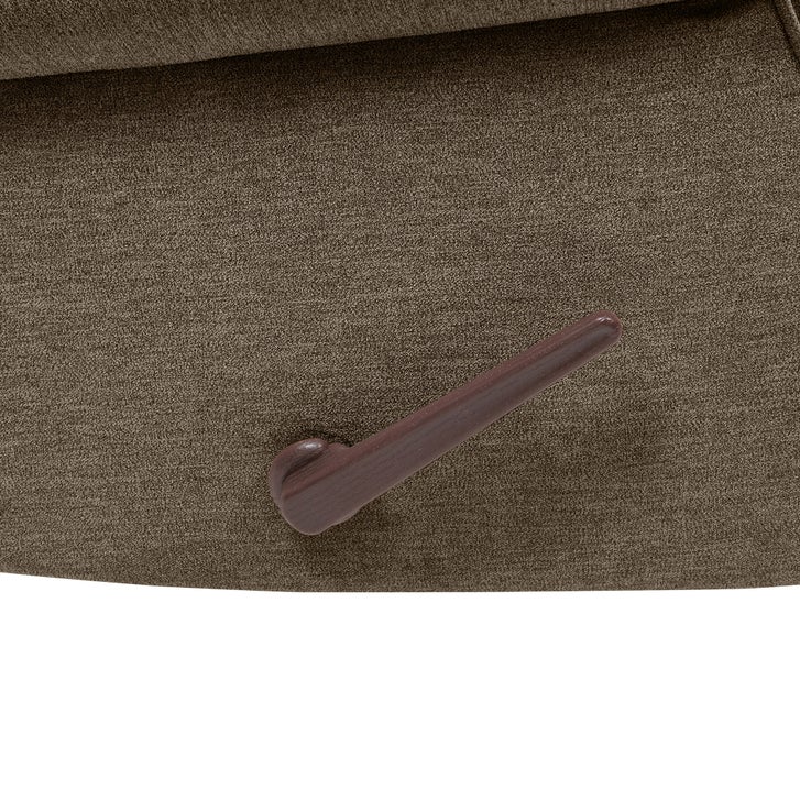 Enlarge Product Preview 5