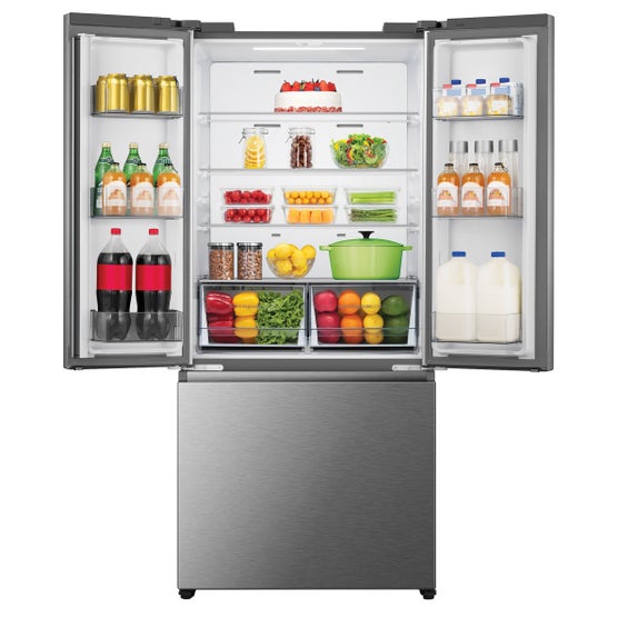 Enlarge Product Preview 5