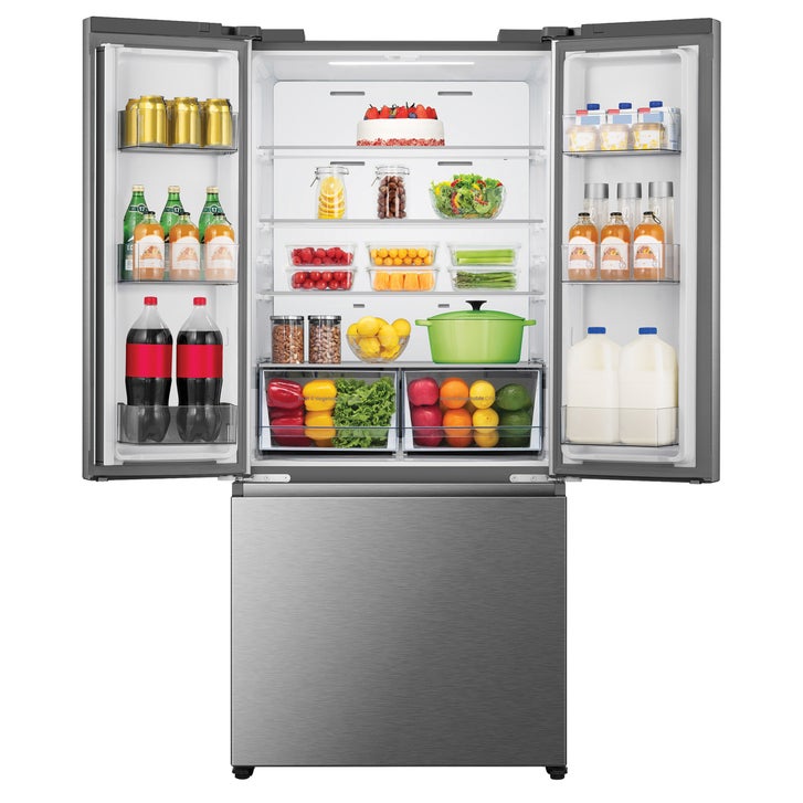 Enlarge Product Preview 6
