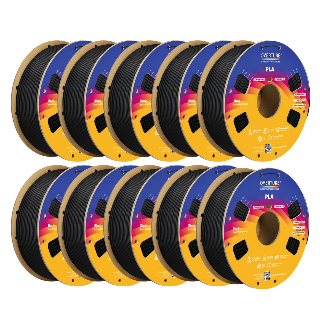 Enlarge Product Preview 1
