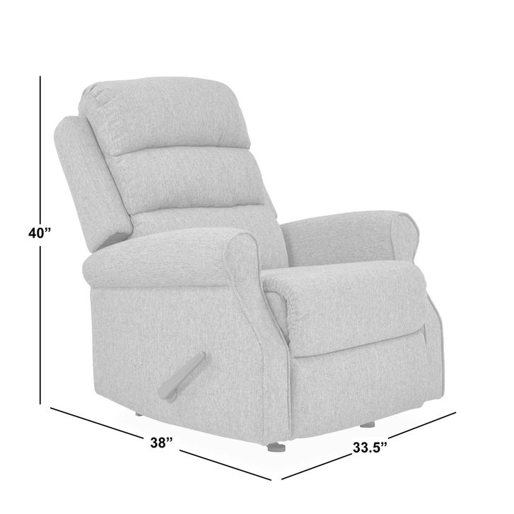 Enlarge Product Preview 9
