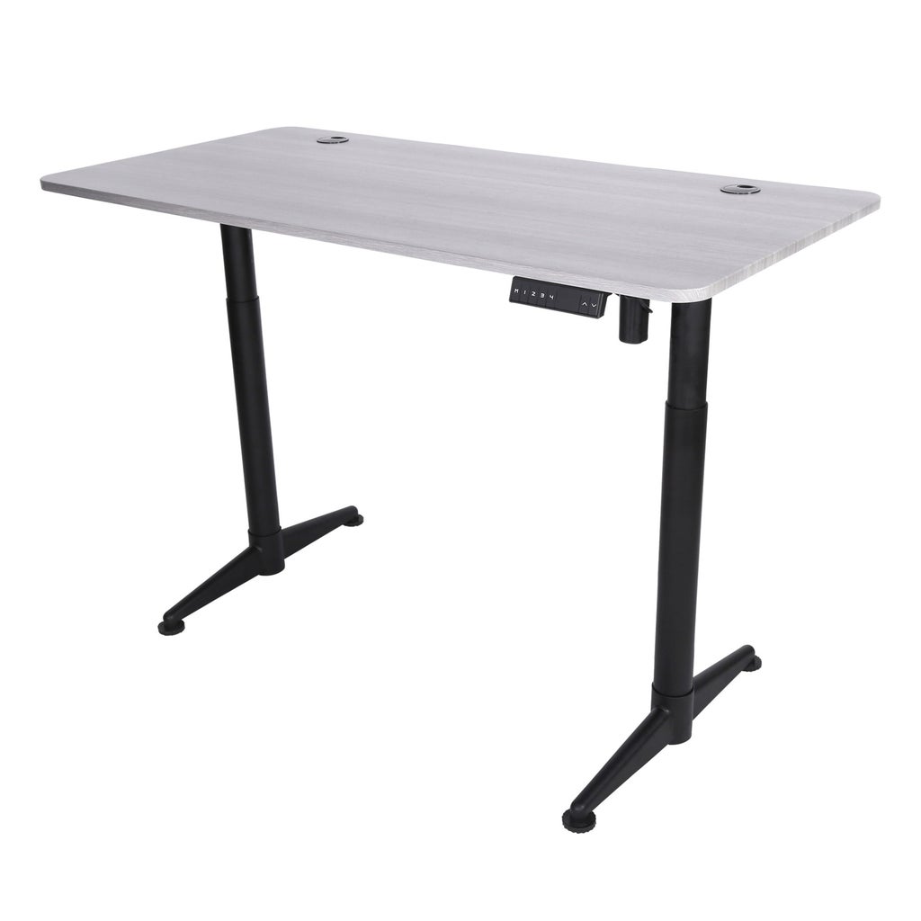 ApexDesk Vortex M Series 55