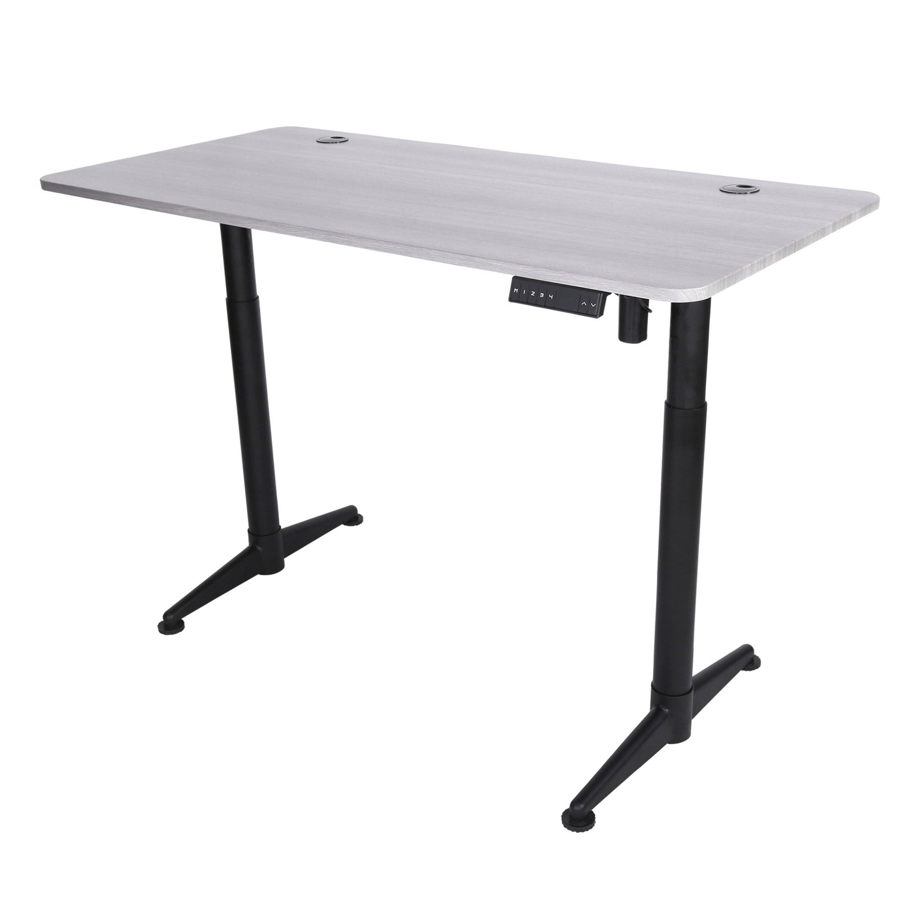 ApexDesk Vortex M Series 55