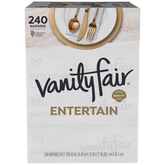 Enlarge Product Preview 2