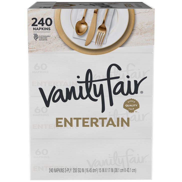 Enlarge Product Preview 3