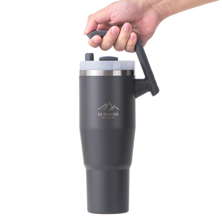Enlarge Product Preview 3