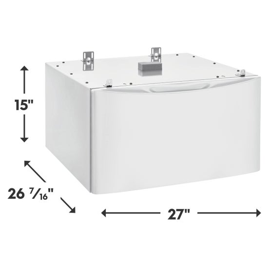 Enlarge Product Preview 2