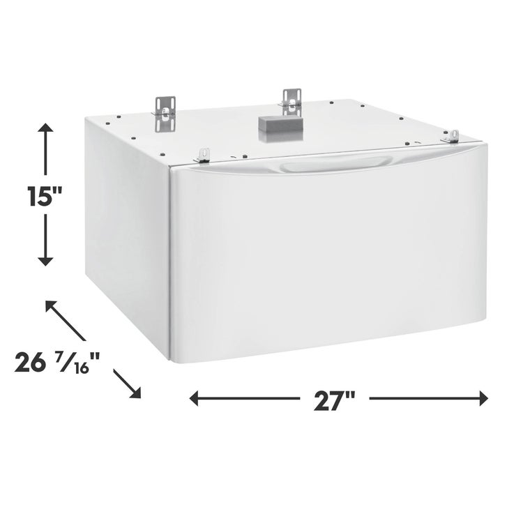 Enlarge Product Preview 3