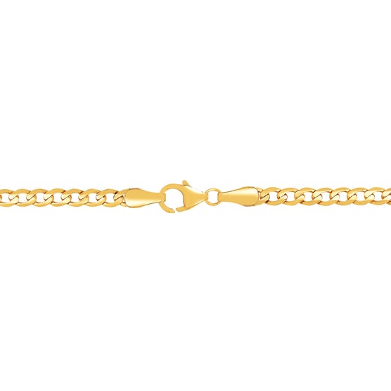 Enlarge Product Preview 4