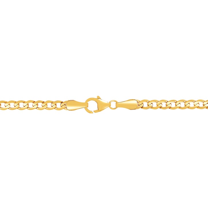 Enlarge Product Preview 5