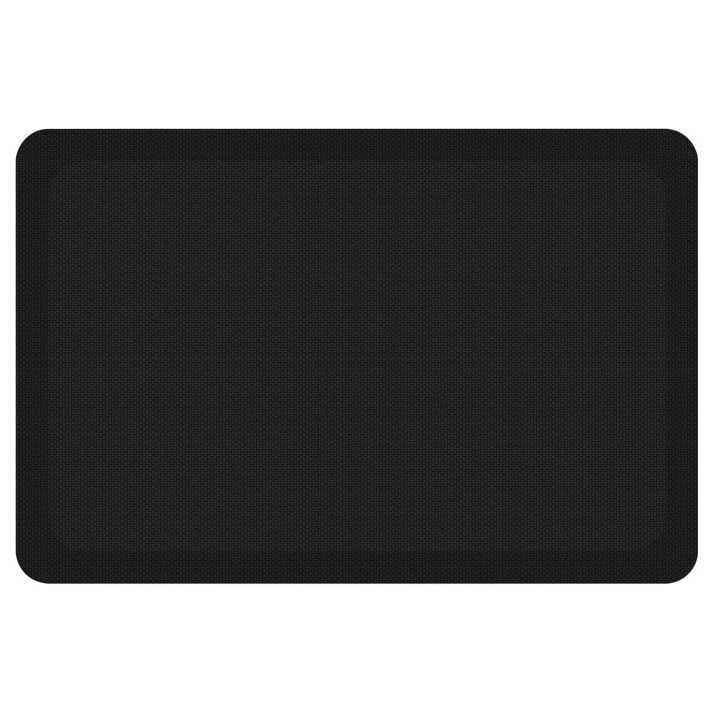 Enlarge Product Preview 1