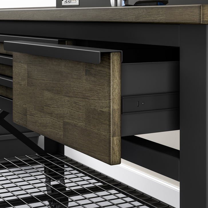 Enlarge Product Preview 6