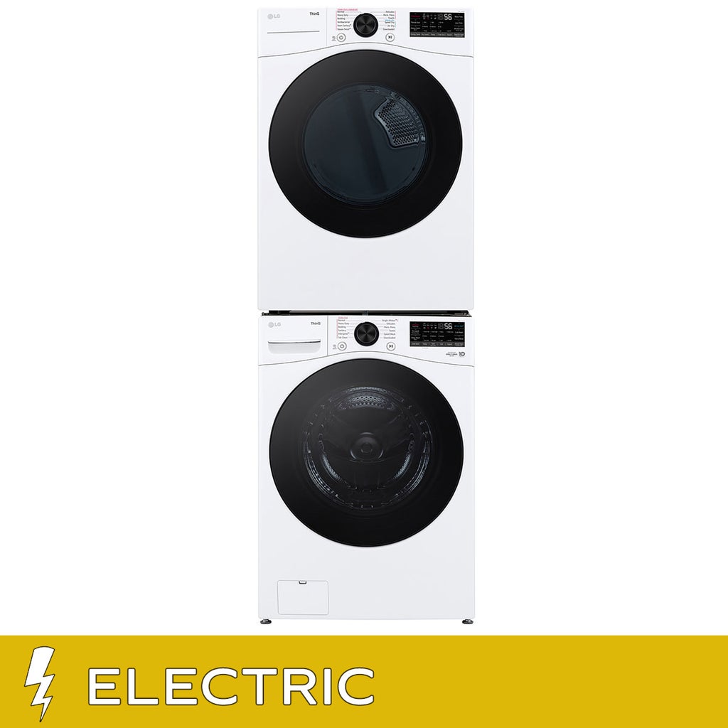 Enlarge Product Preview 1