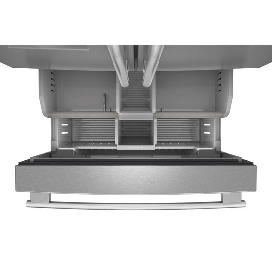 Enlarge Product Preview 5
