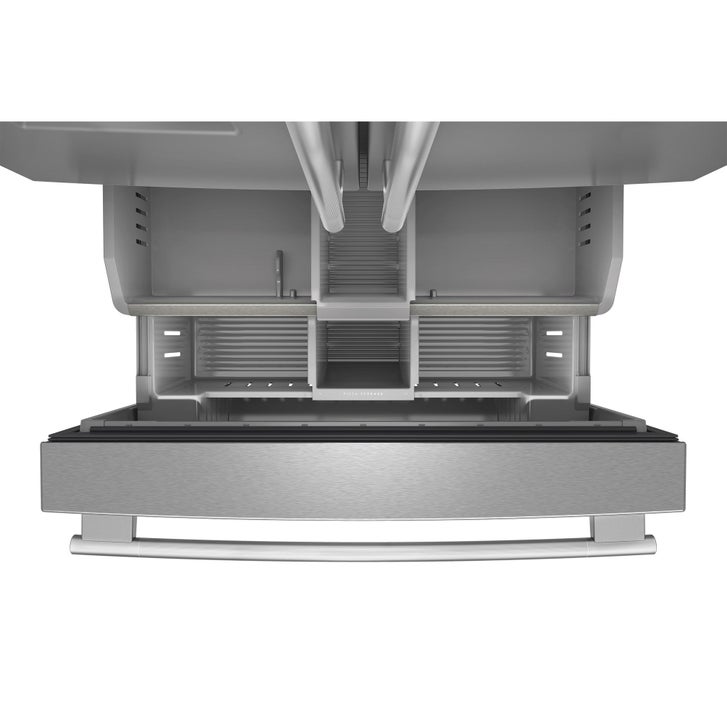 Enlarge Product Preview 6