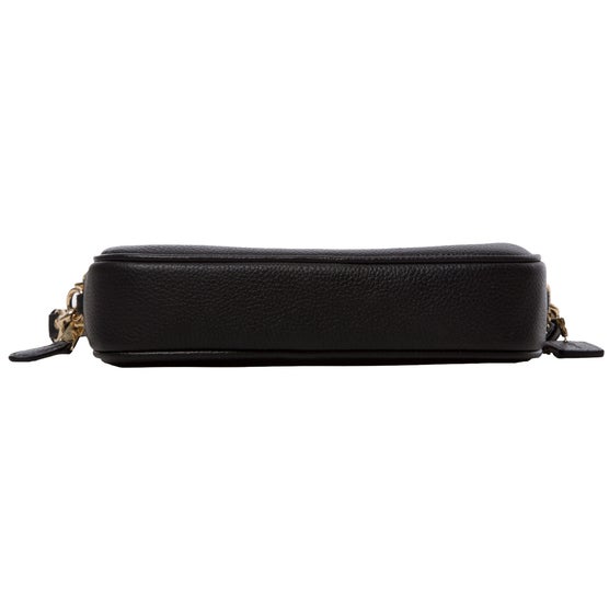 Enlarge Product Preview 4