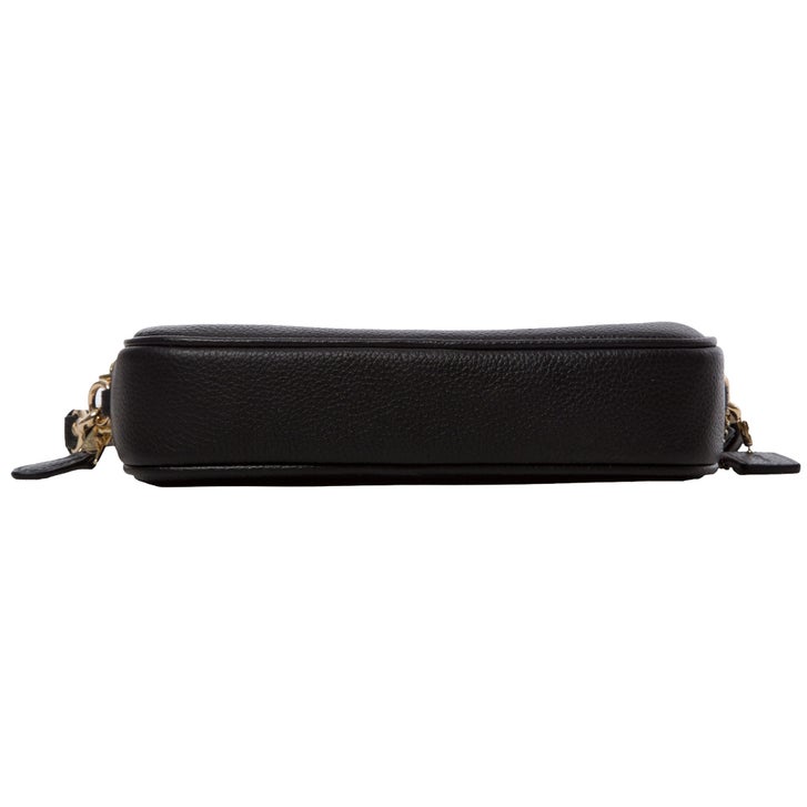 Enlarge Product Preview 5