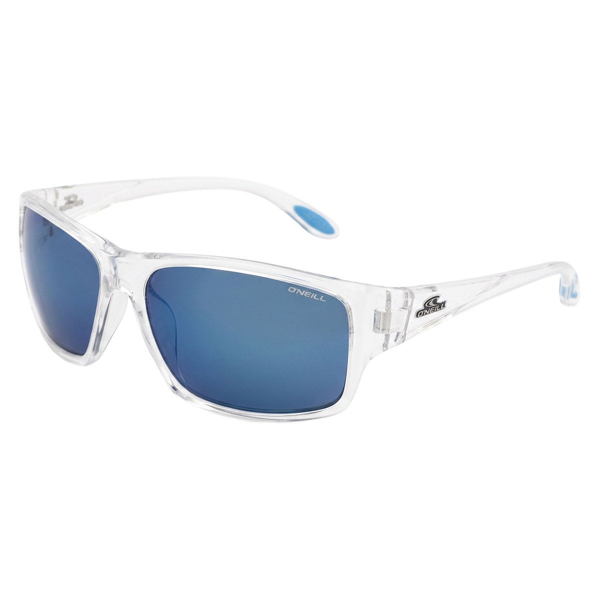 O'Neill ONS902320 Polarized Sunglasses | Costco