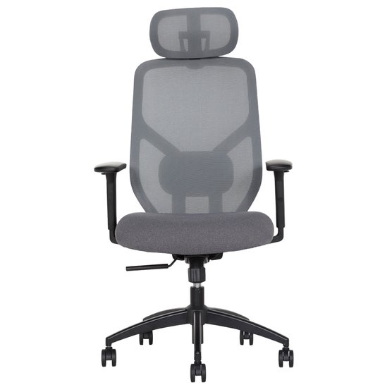 Enlarge Product Preview 4
