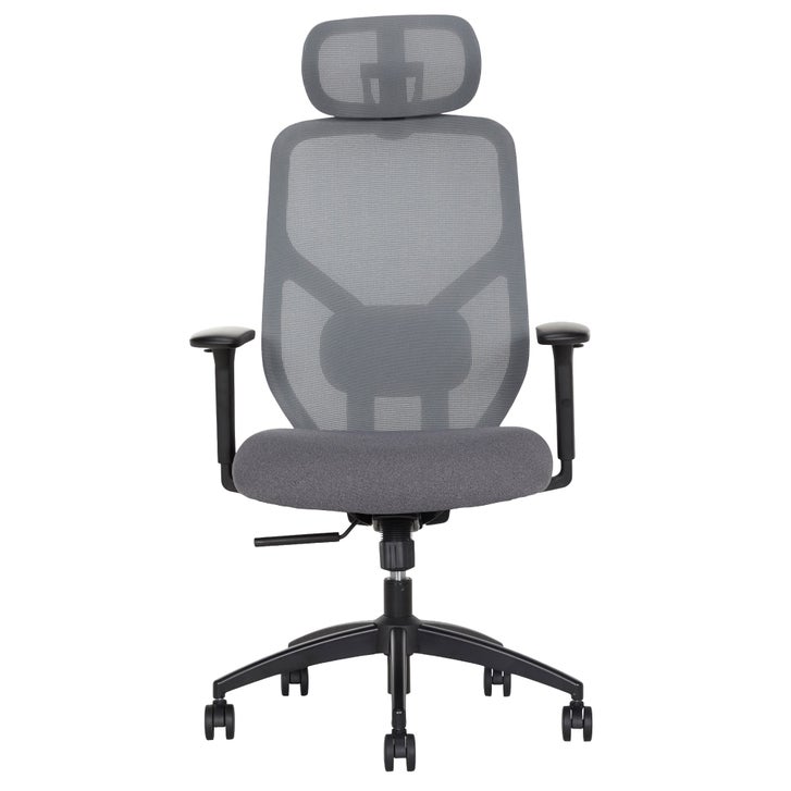 Enlarge Product Preview 5