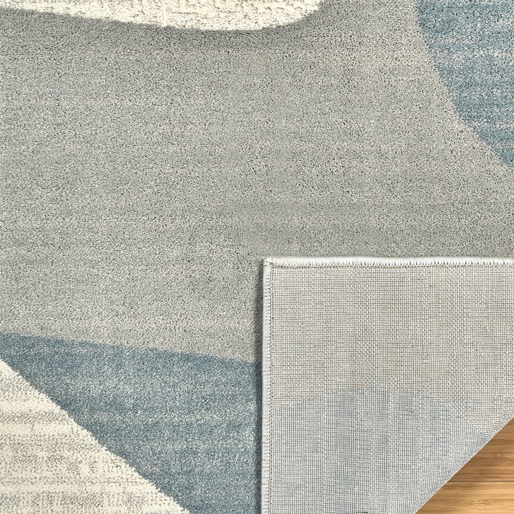 Enlarge Product Preview 6