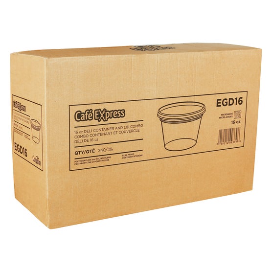 Enlarge Product Preview 2