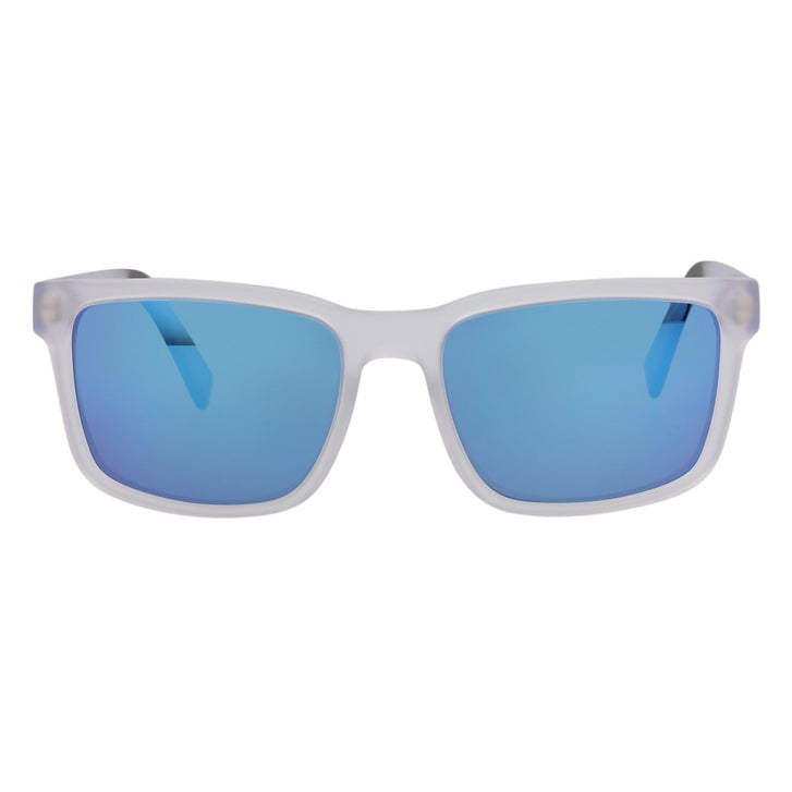 Maui Jim Stone Shack B862-05 Polarized Sunglasses | Costco