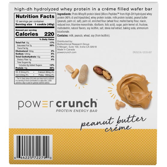 Enlarge Product Preview 7