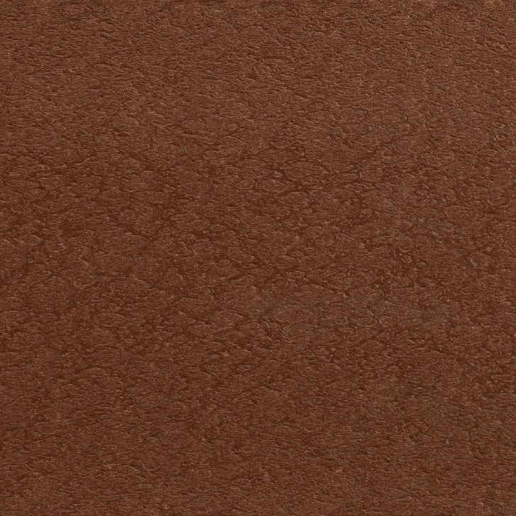 Enlarge Product Preview 10