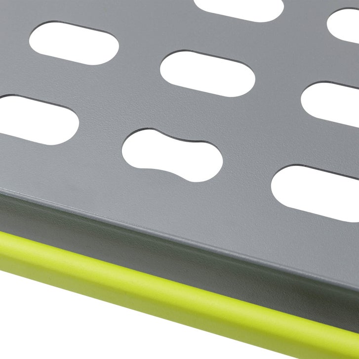 Enlarge Product Preview 11
