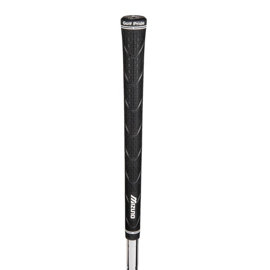 Mizuno JPX 925 Hot Metal 6-piece Iron Golf Club Set | Costco
