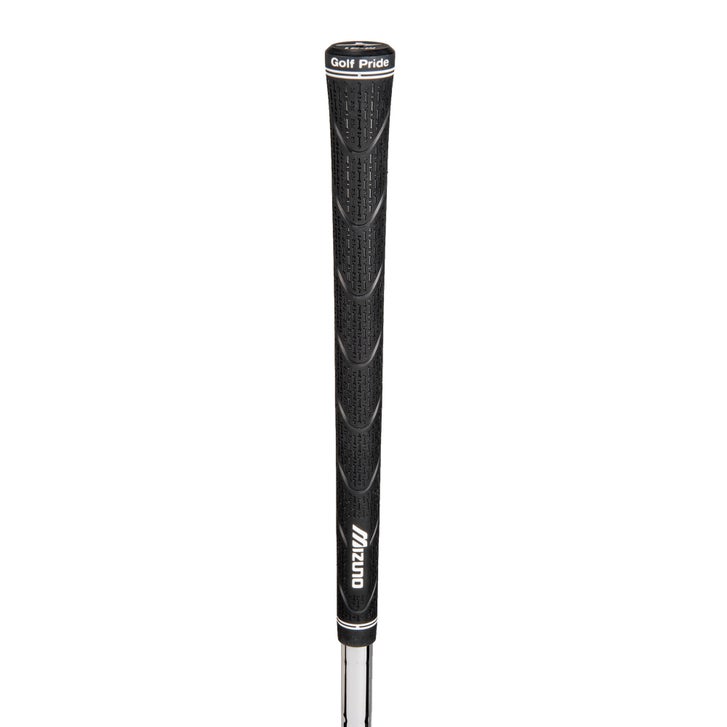 Mizuno JPX 925 Hot Metal 6-piece Iron Golf Club Set | Costco