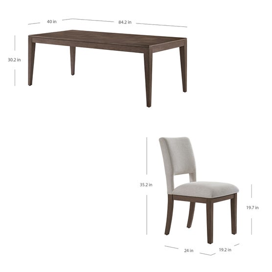 Enlarge Product Preview 2