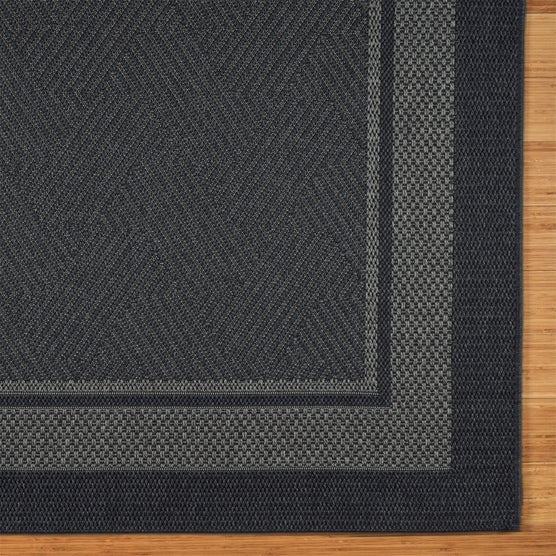 Enlarge Product Preview 3