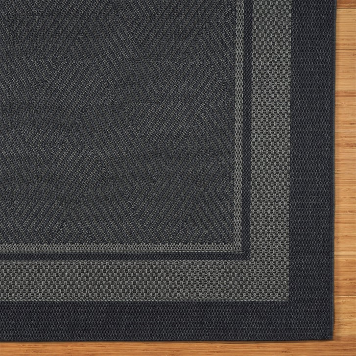 Enlarge Product Preview 4