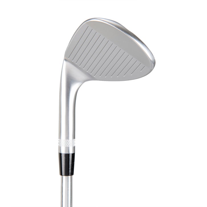 Bettinardi HLX 3.0 Chrome Wedge 56 Degree RJ Grind | Costco