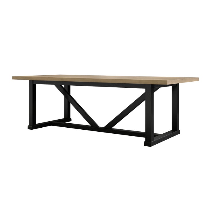 Enlarge Product Preview 7