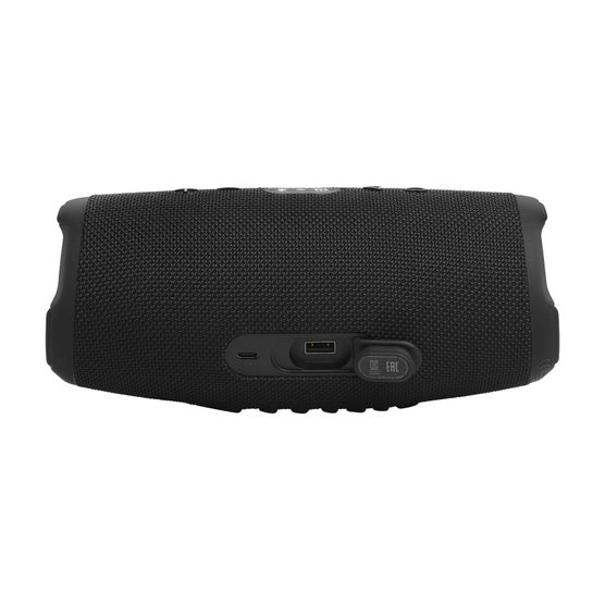 JBL Charge 5 Wi-Fi Portable Waterproof Speaker with Powerbank | Costco