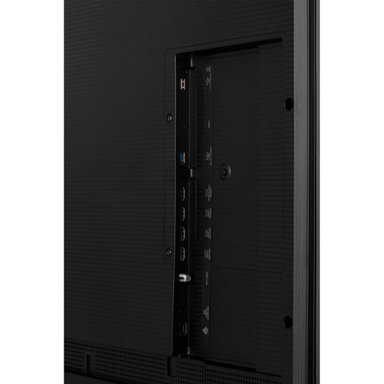Enlarge Product Preview 7