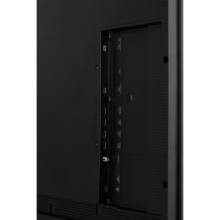 Enlarge Product Preview 8
