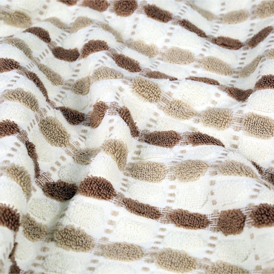 Enlarge Product Preview 3