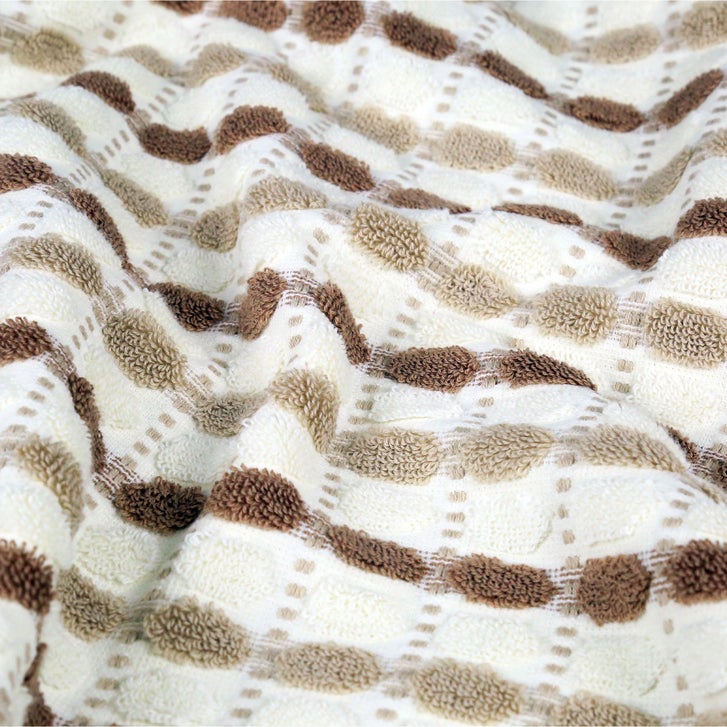 Enlarge Product Preview 4