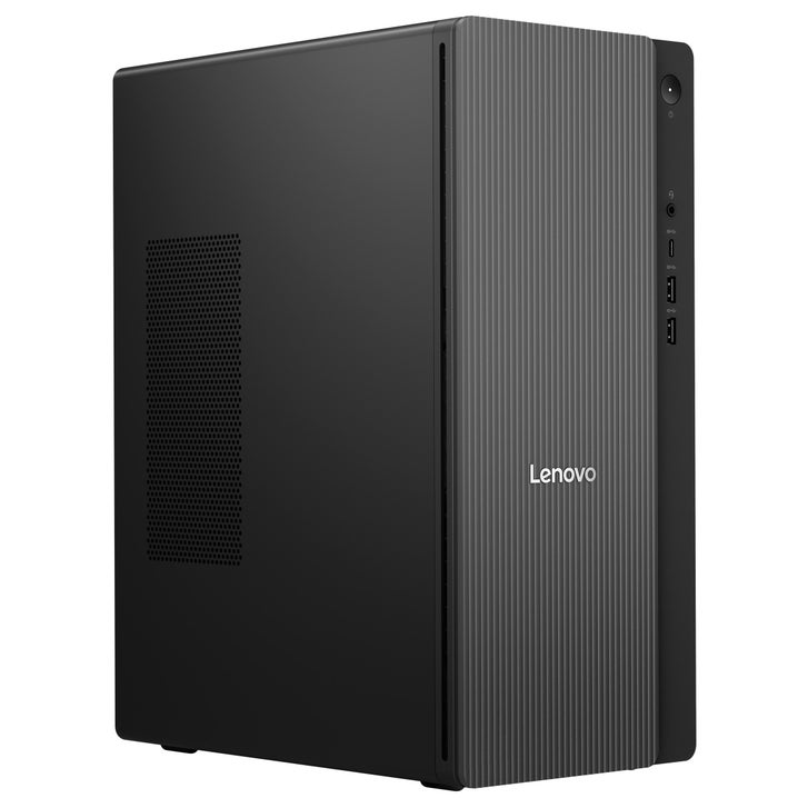 Enlarge Product Preview 6