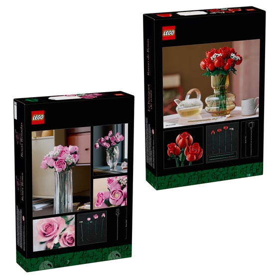 Enlarge Product Preview 3