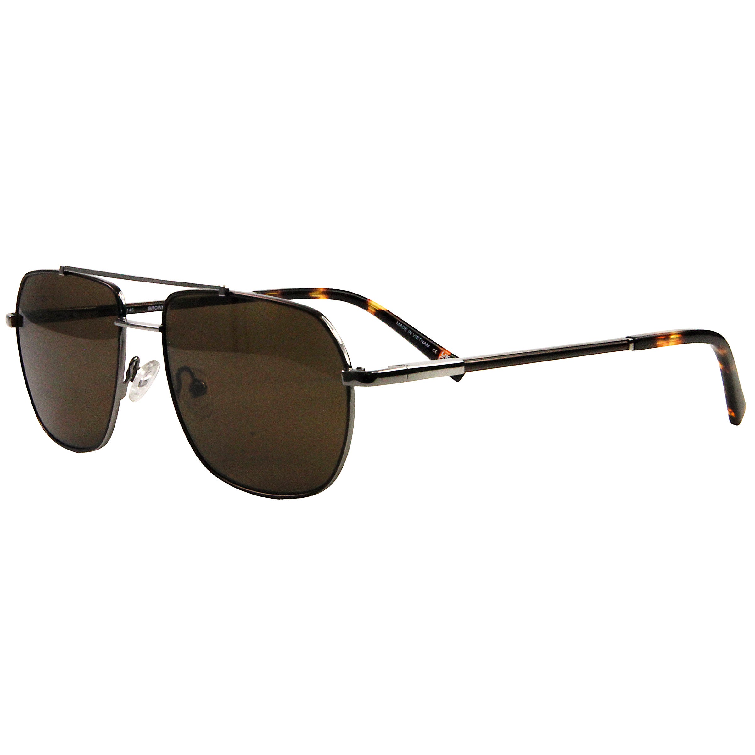 Colours by Alexander Julian Polarized Sunglasses | Costco