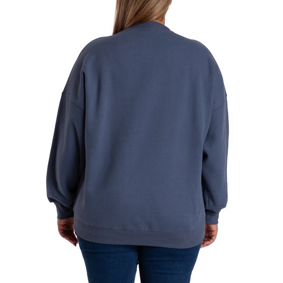 Enlarge Product Preview 6