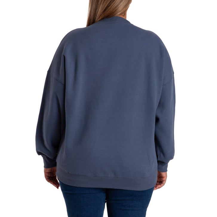 Enlarge Product Preview 7